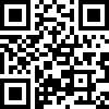 https://khabaronline.ir/x83Xy