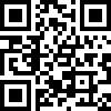 https://khabaronline.ir/xpKCr