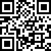 https://khabaronline.ir/xdycd