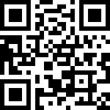 https://khabaronline.ir/xg378