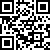 https://khabaronline.ir/xm9NB