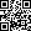https://khabaronline.ir/x4QWr