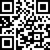 https://khabaronline.ir/xpYPY
