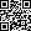 https://khabaronline.ir/xnZmM