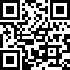https://khabaronline.ir/x6Qsj