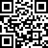 https://khabaronline.ir/x736K