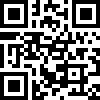 https://khabaronline.ir/x3Kh