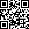 https://khabaronline.ir/x5jQ5