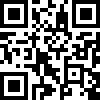 https://khabaronline.ir/xBJ8