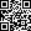 https://khabaronline.ir/xgvgX