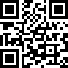 https://khabaronline.ir/x6xWs