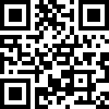 https://khabaronline.ir/xdJbW
