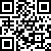 https://khabaronline.ir/xn8c5