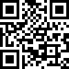 https://khabaronline.ir/xfzkn