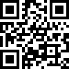 https://khabaronline.ir/xjSCP