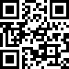 https://khabaronline.ir/x5dS7