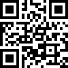 https://khabaronline.ir/xycN