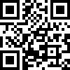 https://khabaronline.ir/x6yy5