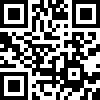 https://khabaronline.ir/xt4X