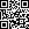 https://khabaronline.ir/x5rxX