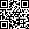 https://khabaronline.ir/xnWn4