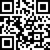 https://khabaronline.ir/xQCB