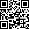 https://khabaronline.ir/x4tN6