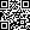 https://khabaronline.ir/xm8hN