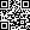 https://khabaronline.ir/x8Syt