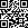 https://khabaronline.ir/xnPwG