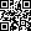 https://khabaronline.ir/x6gML