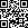 https://khabaronline.ir/xjqgr