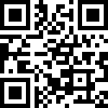https://khabaronline.ir/x38TW