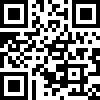 https://khabaronline.ir/x7dQz