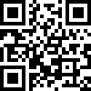 https://khabaronline.ir/xp7Dp