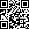 https://khabaronline.ir/x6rpm