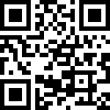 https://khabaronline.ir/x3Xsx