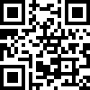 https://khabaronline.ir/xh54B