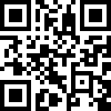 https://khabaronline.ir/xhmhw