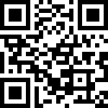 https://khabaronline.ir/x5vf3