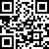 https://khabaronline.ir/x4QL6