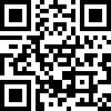 https://khabaronline.ir/xmdH3
