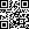 https://khabaronline.ir/x4HTp