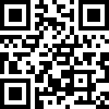 https://khabaronline.ir/xdKPY