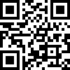 https://khabaronline.ir/xqv7k
