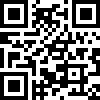 https://khabaronline.ir/x6j45
