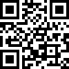 https://khabaronline.ir/xdvnY