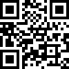 https://khabaronline.ir/xny9C