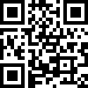 https://khabaronline.ir/xj8jB