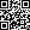 https://khabaronline.ir/xdL6P
